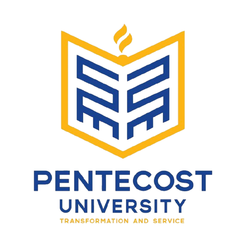 PU